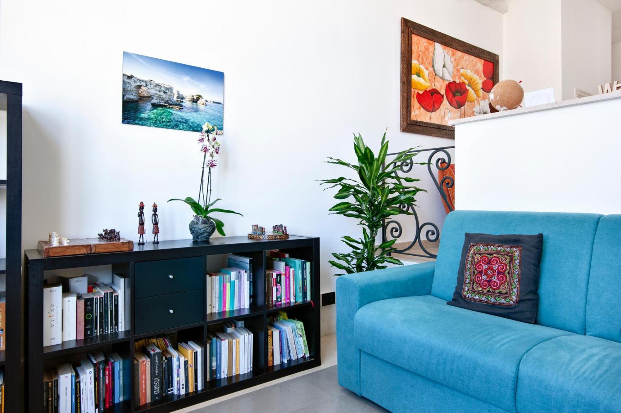 The Golden Hour, Luxury Apartment With A Panoramic View Lecce Exterior foto